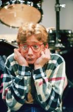 Krok za krokem V (21)