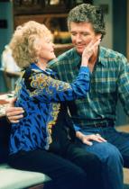 Krok za krokem V (22)