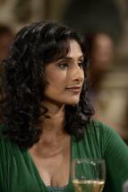 Teorie velk�ho t�esku (8)