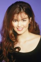 Krok za krokem VI (3)