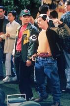 Krok za krokem VI (2)