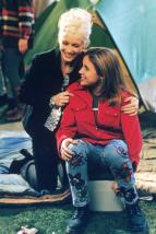 Krok za krokem VI (4)