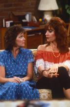 �enat� se z�vazky (21)