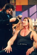 Krok za krokem VI (7)