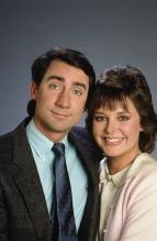 �enat� se z�vazky (18)