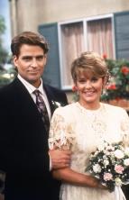 �enat� se z�vazky (22)