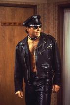 �enat� se z�vazky (23)