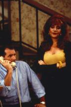 �enat� se z�vazky (25)