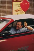 �enat� se z�vazky (25)