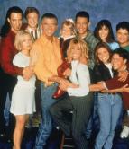 Krok za krokem VI (10)