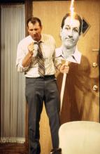 �enat� se z�vazky (25)