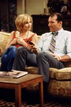 �enat� se z�vazky (26)