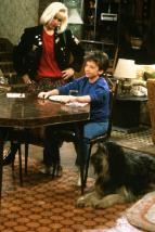 �enat� se z�vazky (28)