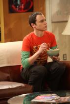 Teorie velk�ho t�esku II (16)