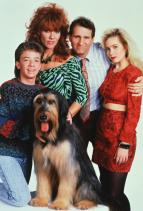 �enat� se z�vazky (26)