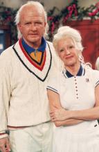 Krok za krokem VI (13)