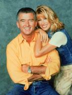 Krok za krokem VI (15)