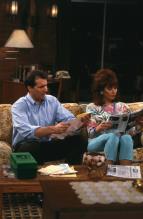 �enat� se z�vazky (28)