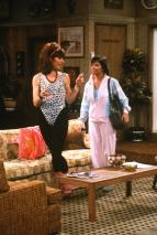 �enat� se z�vazky (29)