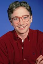 Krok za krokem VI (15)