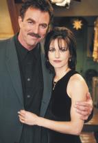 P��tel� II (15)