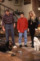 �enat� se z�vazky (33)