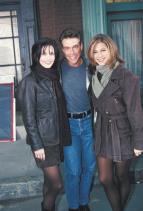 P��tel� II (15)