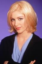 Krok za krokem VI (20)