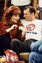 �enat� se z�vazky (35)