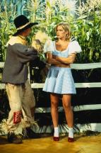 �enat� se z�vazky (34)