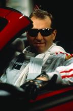 �enat� se z�vazky (35)