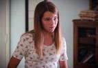 Mal� Sheldon V (18)