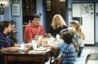 Krok za krokem (20)