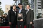 Dva a p�l chlapa VI (7)