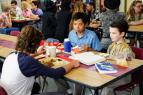 Mal� Sheldon (2)