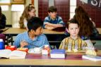 Mal� Sheldon (3)