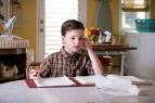 Mal� Sheldon (4)