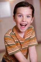 Mal� Sheldon (4)
