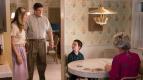 Mal� Sheldon (6)
