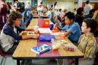 Mal� Sheldon (12)