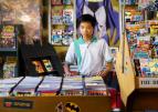 Mal� Sheldon (12)