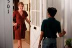 Mal� Sheldon (14)