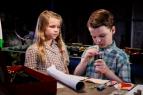 Mal� Sheldon (15)