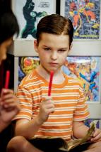 Mal� Sheldon (16)