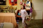 Mal� Sheldon (17)