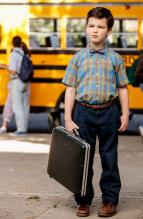 Mal� Sheldon (22)