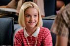 Mal� Sheldon II (2)