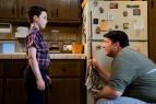 Mal� Sheldon II (3)