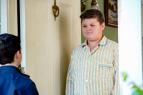 Mal� Sheldon II (5)