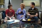 Dva a p�l chlapa VIII (7)